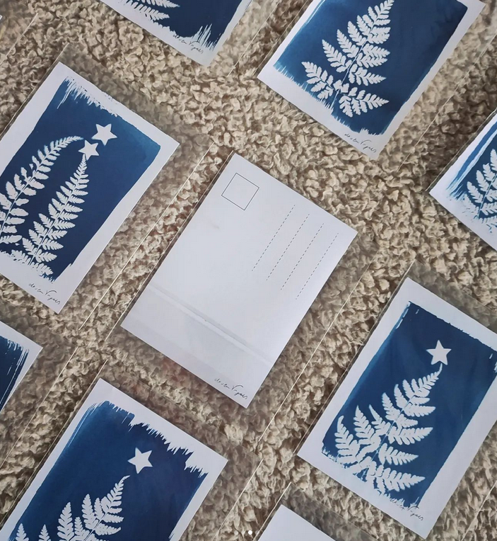 Screenshot 2022-11-21 at 12-22-25 Studio Deau (@studiodeau) • Instagram photos and videos