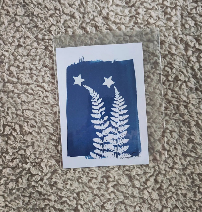 Screenshot 2022-11-21 at 12-22-42 Studio Deau (@studiodeau) • Instagram photos and videos